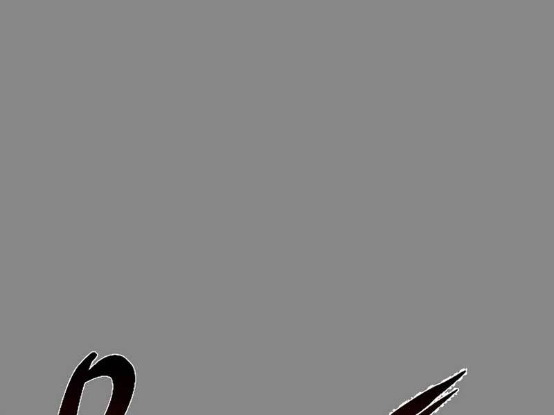 Cánh Cổng Mở Ra Đúng Ngày Đầu Tiên Tôi Thành Chính Trị Gia Chapter 26 - 49