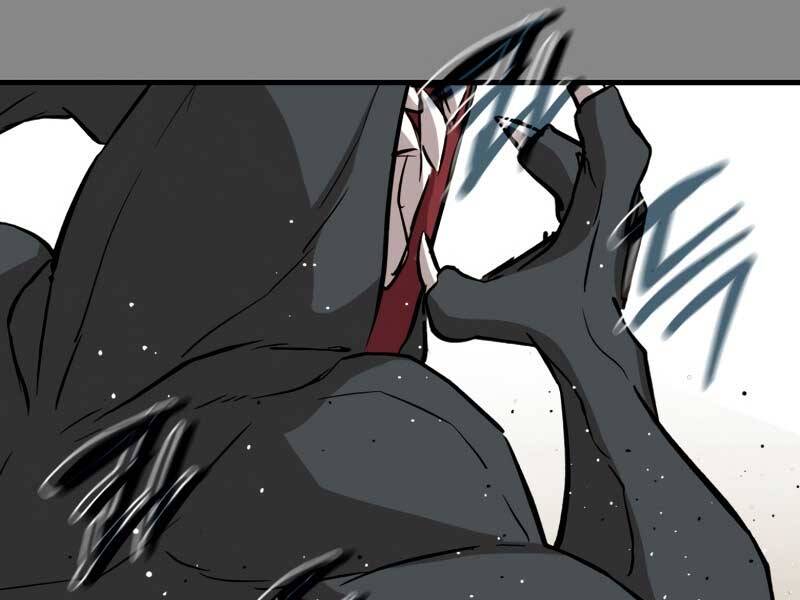 Cánh Cổng Mở Ra Đúng Ngày Đầu Tiên Tôi Thành Chính Trị Gia Chapter 26 - 56