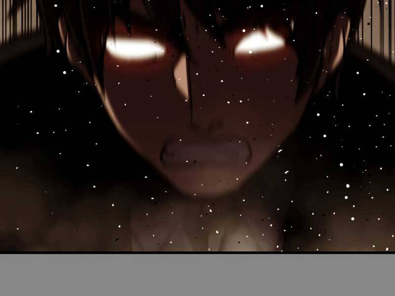 Cánh Cổng Mở Ra Đúng Ngày Đầu Tiên Tôi Thành Chính Trị Gia Chapter 26 - 61