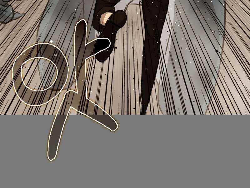 Cánh Cổng Mở Ra Đúng Ngày Đầu Tiên Tôi Thành Chính Trị Gia Chapter 26 - 69