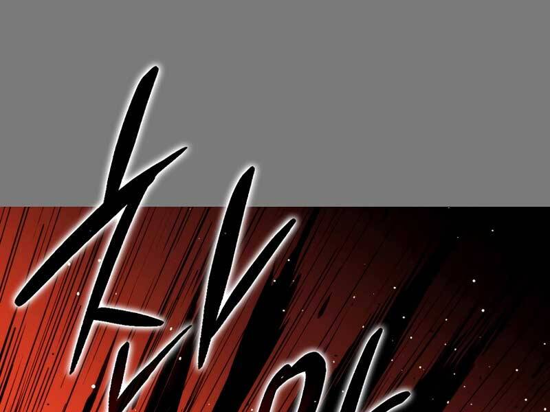 Cánh Cổng Mở Ra Đúng Ngày Đầu Tiên Tôi Thành Chính Trị Gia Chapter 26 - 70