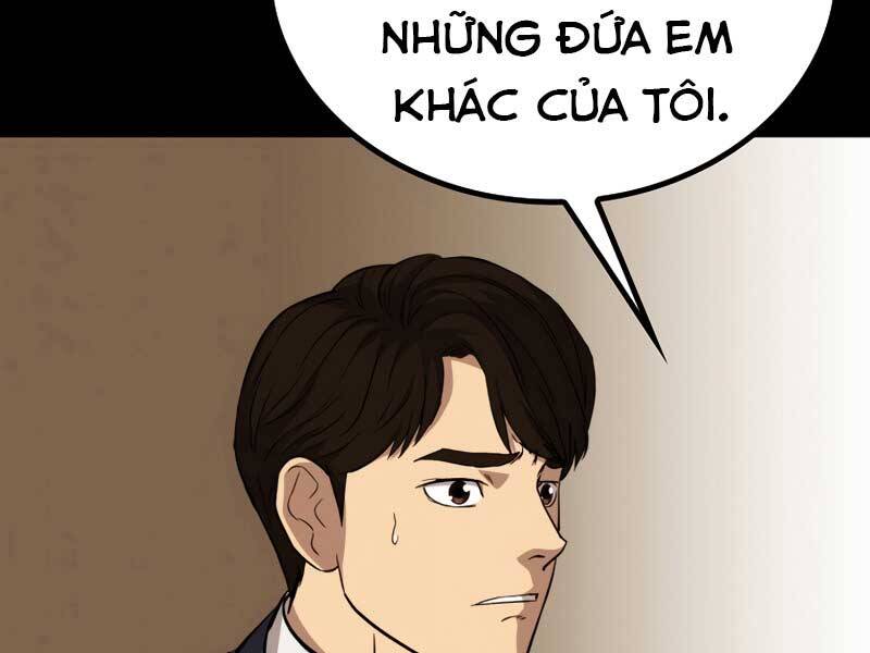 Cánh Cổng Mở Ra Đúng Ngày Đầu Tiên Tôi Thành Chính Trị Gia Chapter 26 - 74