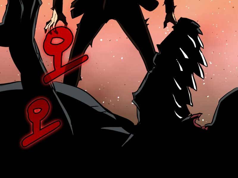 Cánh Cổng Mở Ra Đúng Ngày Đầu Tiên Tôi Thành Chính Trị Gia Chapter 26 - 79