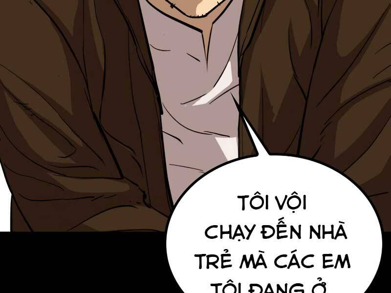 Cánh Cổng Mở Ra Đúng Ngày Đầu Tiên Tôi Thành Chính Trị Gia Chapter 26 - 9