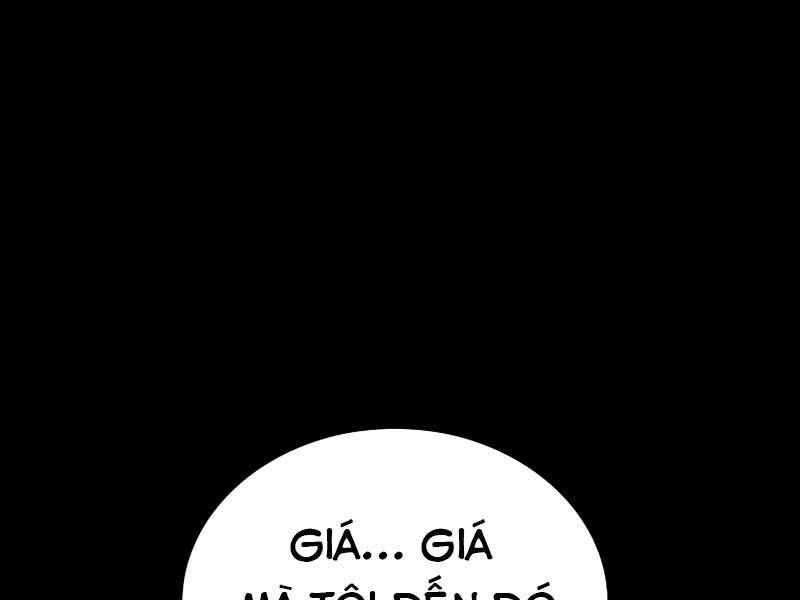 Cánh Cổng Mở Ra Đúng Ngày Đầu Tiên Tôi Thành Chính Trị Gia Chapter 26 - 89