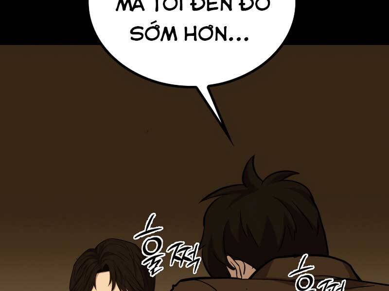 Cánh Cổng Mở Ra Đúng Ngày Đầu Tiên Tôi Thành Chính Trị Gia Chapter 26 - 90