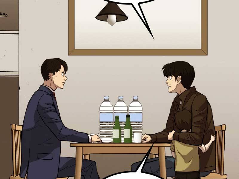 Cánh Cổng Mở Ra Đúng Ngày Đầu Tiên Tôi Thành Chính Trị Gia Chapter 26 - 97