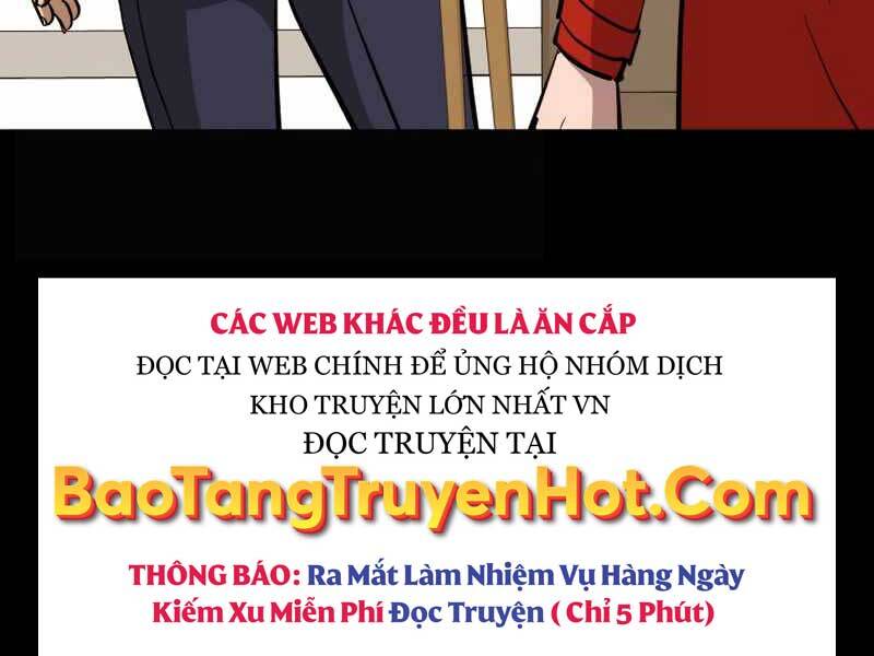 Cánh Cổng Mở Ra Đúng Ngày Đầu Tiên Tôi Thành Chính Trị Gia Chapter 27 - 108