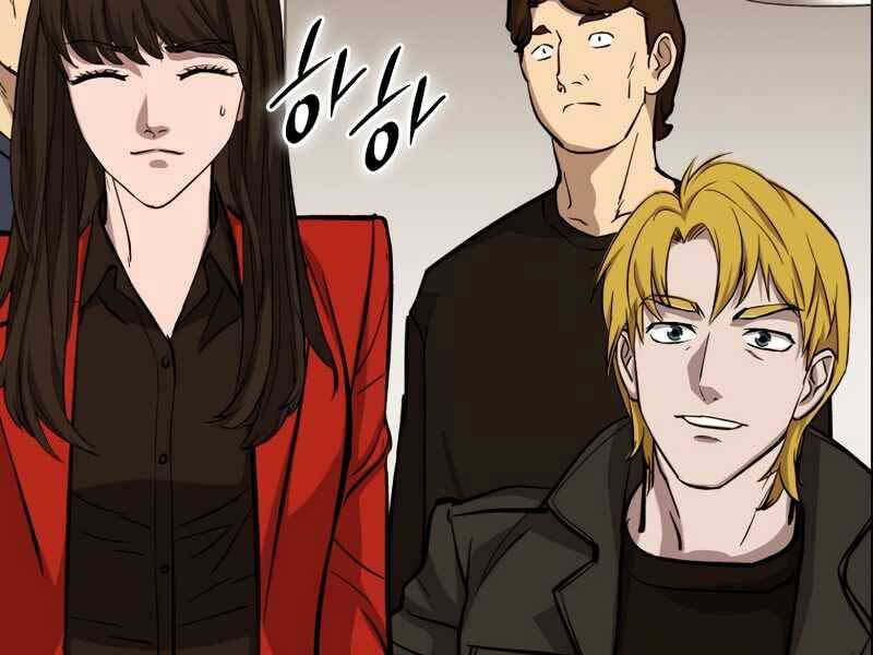 Cánh Cổng Mở Ra Đúng Ngày Đầu Tiên Tôi Thành Chính Trị Gia Chapter 27 - 123