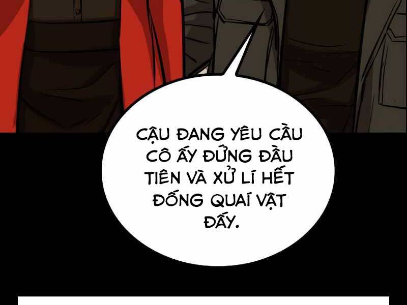 Cánh Cổng Mở Ra Đúng Ngày Đầu Tiên Tôi Thành Chính Trị Gia Chapter 27 - 124