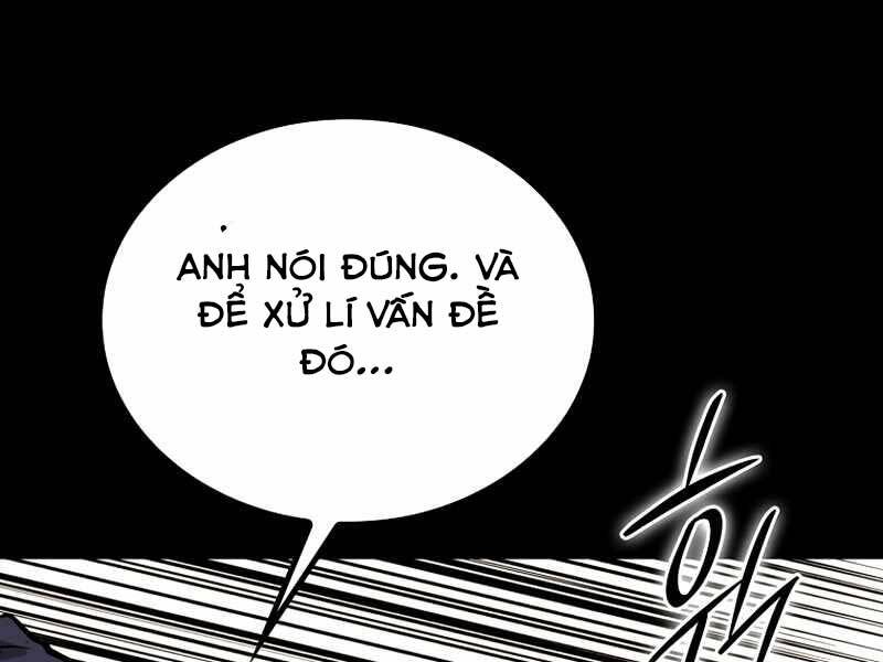 Cánh Cổng Mở Ra Đúng Ngày Đầu Tiên Tôi Thành Chính Trị Gia Chapter 27 - 129