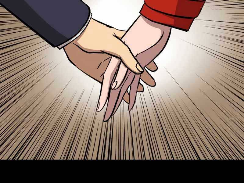 Cánh Cổng Mở Ra Đúng Ngày Đầu Tiên Tôi Thành Chính Trị Gia Chapter 27 - 133