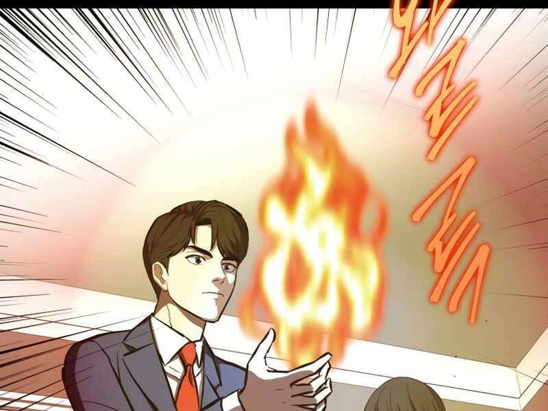 Cánh Cổng Mở Ra Đúng Ngày Đầu Tiên Tôi Thành Chính Trị Gia Chapter 27 - 141