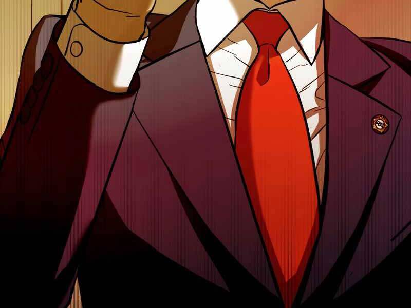 Cánh Cổng Mở Ra Đúng Ngày Đầu Tiên Tôi Thành Chính Trị Gia Chapter 27 - 155