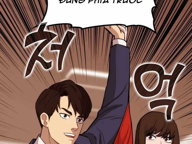 Cánh Cổng Mở Ra Đúng Ngày Đầu Tiên Tôi Thành Chính Trị Gia Chapter 27 - 162