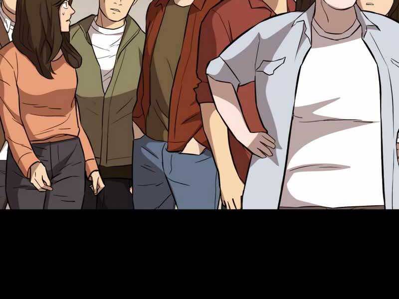 Cánh Cổng Mở Ra Đúng Ngày Đầu Tiên Tôi Thành Chính Trị Gia Chapter 27 - 169