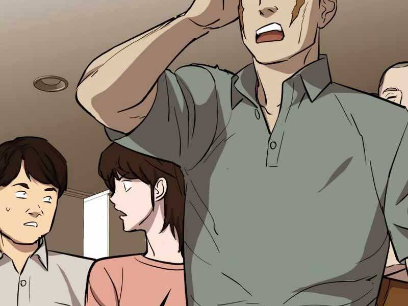 Cánh Cổng Mở Ra Đúng Ngày Đầu Tiên Tôi Thành Chính Trị Gia Chapter 27 - 175