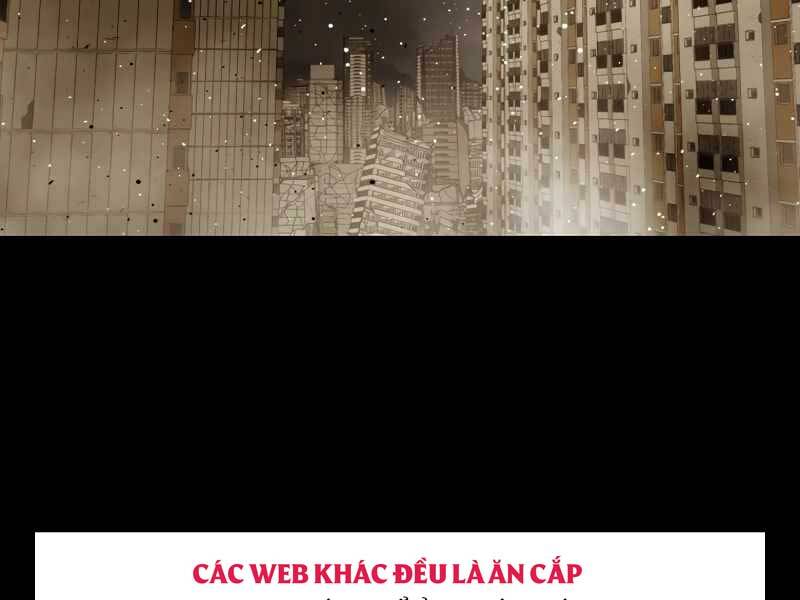 Cánh Cổng Mở Ra Đúng Ngày Đầu Tiên Tôi Thành Chính Trị Gia Chapter 27 - 200