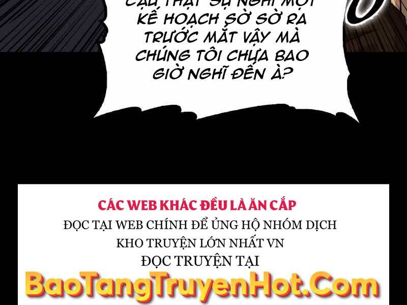 Cánh Cổng Mở Ra Đúng Ngày Đầu Tiên Tôi Thành Chính Trị Gia Chapter 27 - 22