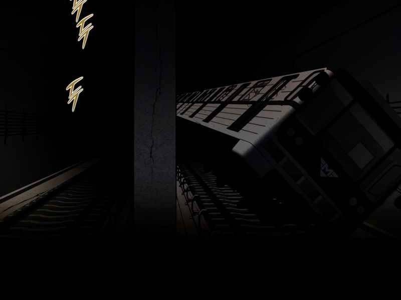 Cánh Cổng Mở Ra Đúng Ngày Đầu Tiên Tôi Thành Chính Trị Gia Chapter 27 - 211