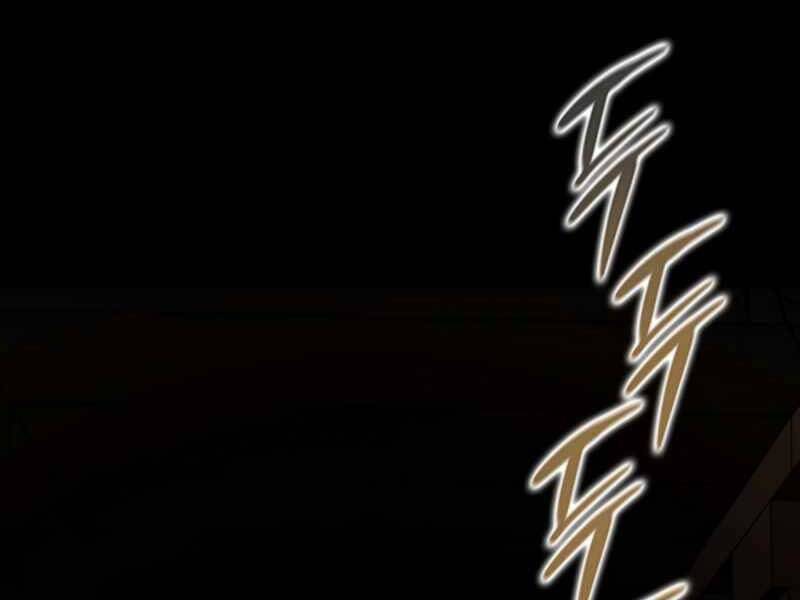 Cánh Cổng Mở Ra Đúng Ngày Đầu Tiên Tôi Thành Chính Trị Gia Chapter 27 - 213