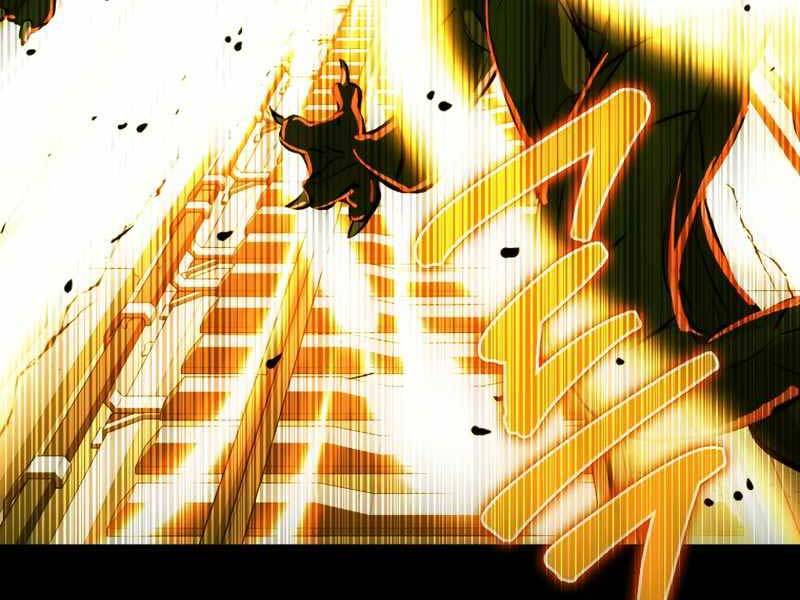 Cánh Cổng Mở Ra Đúng Ngày Đầu Tiên Tôi Thành Chính Trị Gia Chapter 27 - 224