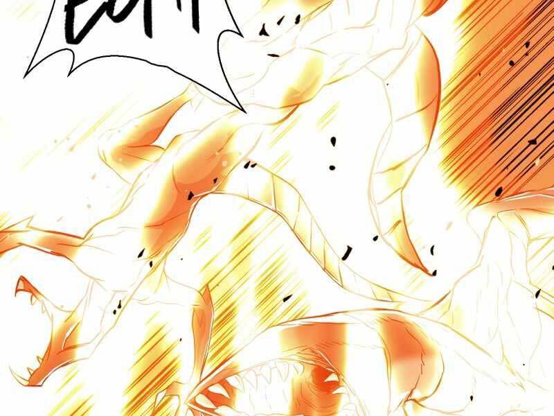 Cánh Cổng Mở Ra Đúng Ngày Đầu Tiên Tôi Thành Chính Trị Gia Chapter 27 - 230