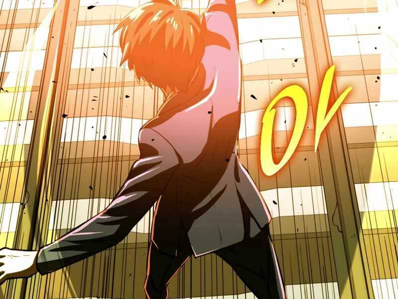 Cánh Cổng Mở Ra Đúng Ngày Đầu Tiên Tôi Thành Chính Trị Gia Chapter 27 - 233