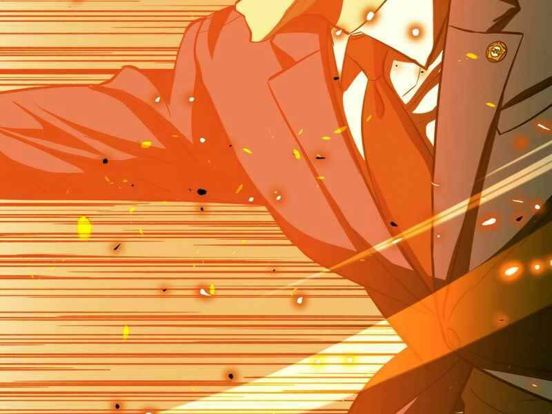 Cánh Cổng Mở Ra Đúng Ngày Đầu Tiên Tôi Thành Chính Trị Gia Chapter 27 - 237