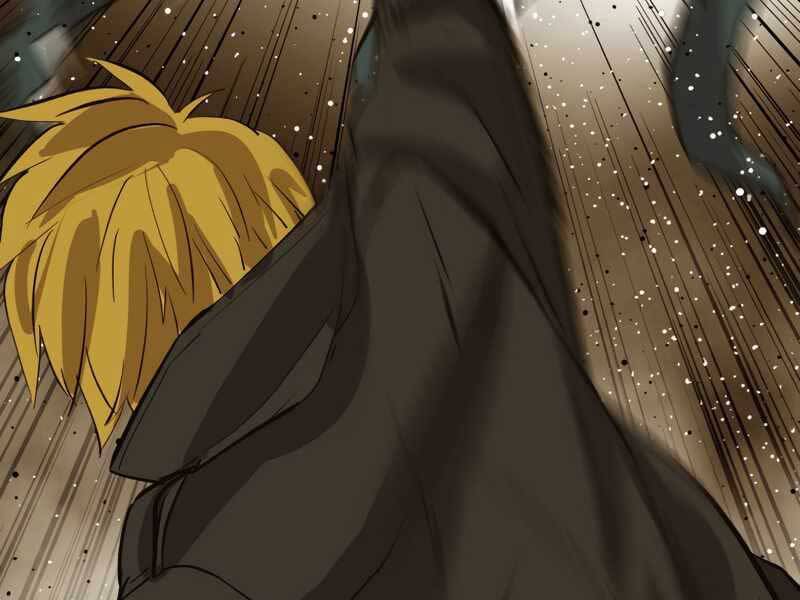 Cánh Cổng Mở Ra Đúng Ngày Đầu Tiên Tôi Thành Chính Trị Gia Chapter 27 - 244