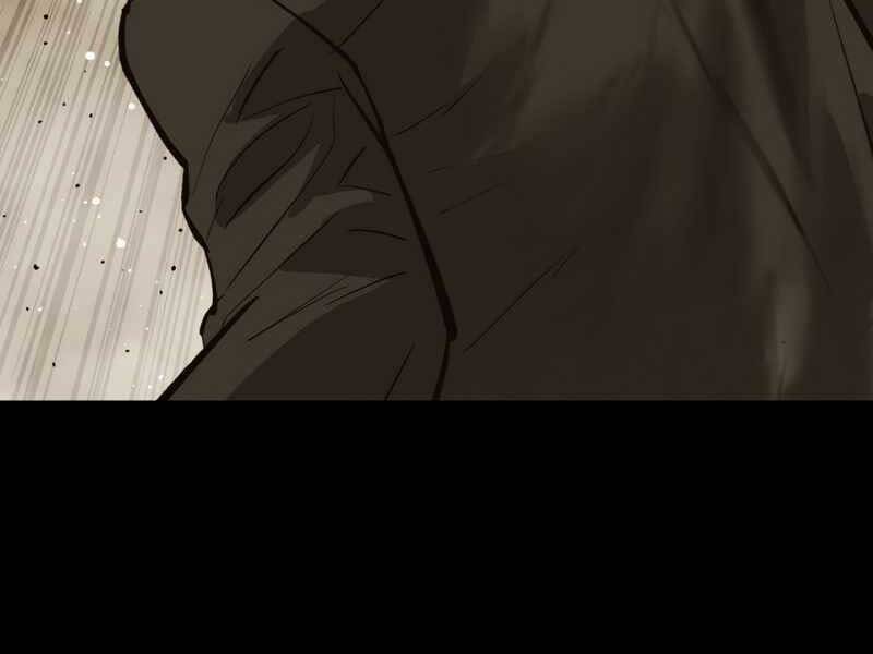 Cánh Cổng Mở Ra Đúng Ngày Đầu Tiên Tôi Thành Chính Trị Gia Chapter 27 - 245