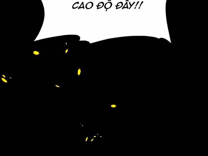 Cánh Cổng Mở Ra Đúng Ngày Đầu Tiên Tôi Thành Chính Trị Gia Chapter 27 - 250