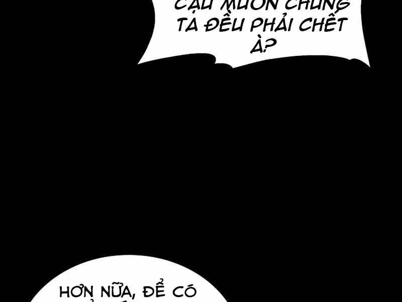 Cánh Cổng Mở Ra Đúng Ngày Đầu Tiên Tôi Thành Chính Trị Gia Chapter 27 - 32