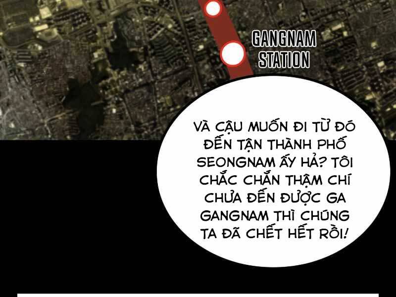 Cánh Cổng Mở Ra Đúng Ngày Đầu Tiên Tôi Thành Chính Trị Gia Chapter 27 - 34