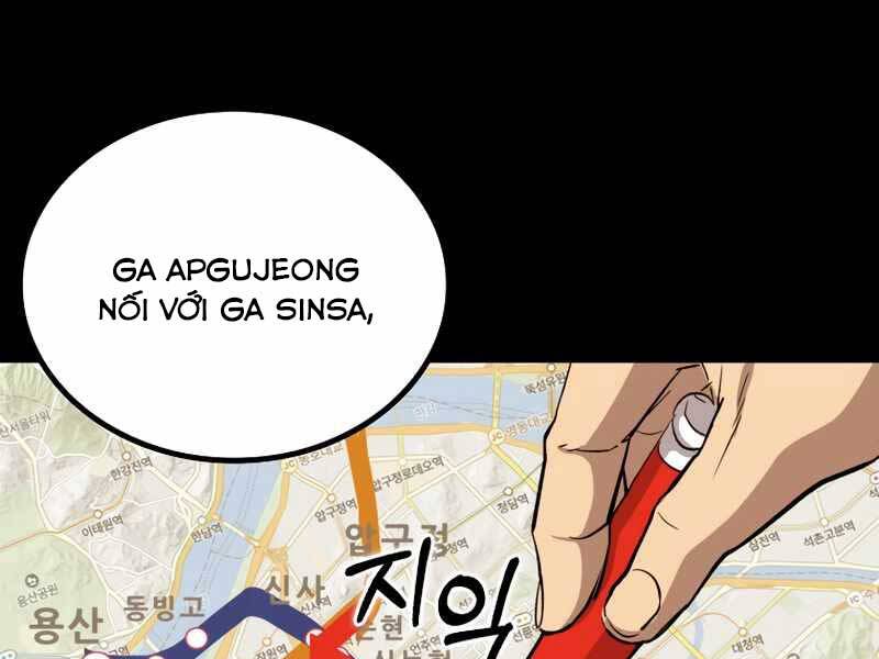 Cánh Cổng Mở Ra Đúng Ngày Đầu Tiên Tôi Thành Chính Trị Gia Chapter 27 - 5