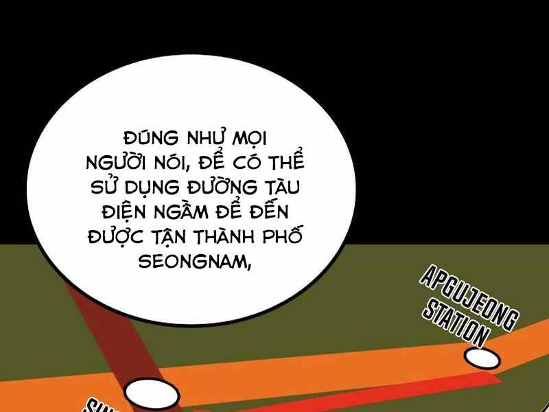 Cánh Cổng Mở Ra Đúng Ngày Đầu Tiên Tôi Thành Chính Trị Gia Chapter 27 - 45