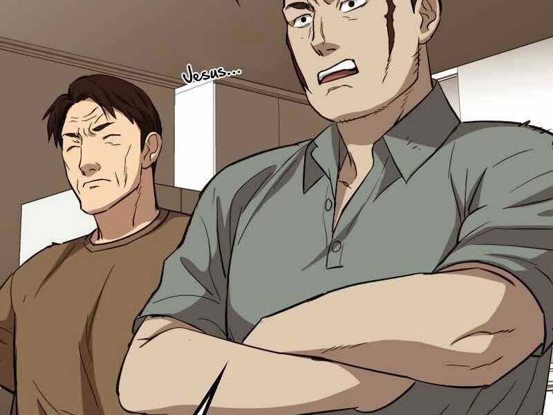 Cánh Cổng Mở Ra Đúng Ngày Đầu Tiên Tôi Thành Chính Trị Gia Chapter 27 - 49