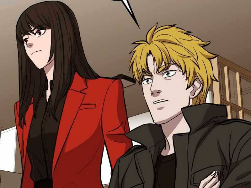 Cánh Cổng Mở Ra Đúng Ngày Đầu Tiên Tôi Thành Chính Trị Gia Chapter 27 - 55