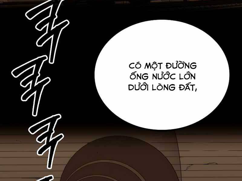 Cánh Cổng Mở Ra Đúng Ngày Đầu Tiên Tôi Thành Chính Trị Gia Chapter 27 - 64