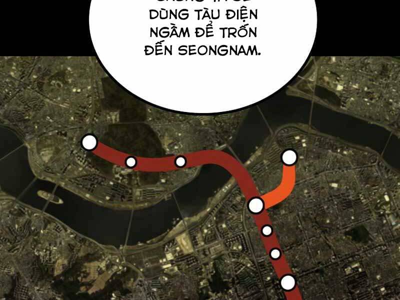 Cánh Cổng Mở Ra Đúng Ngày Đầu Tiên Tôi Thành Chính Trị Gia Chapter 27 - 8