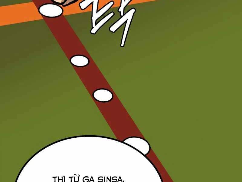 Cánh Cổng Mở Ra Đúng Ngày Đầu Tiên Tôi Thành Chính Trị Gia Chapter 27 - 74