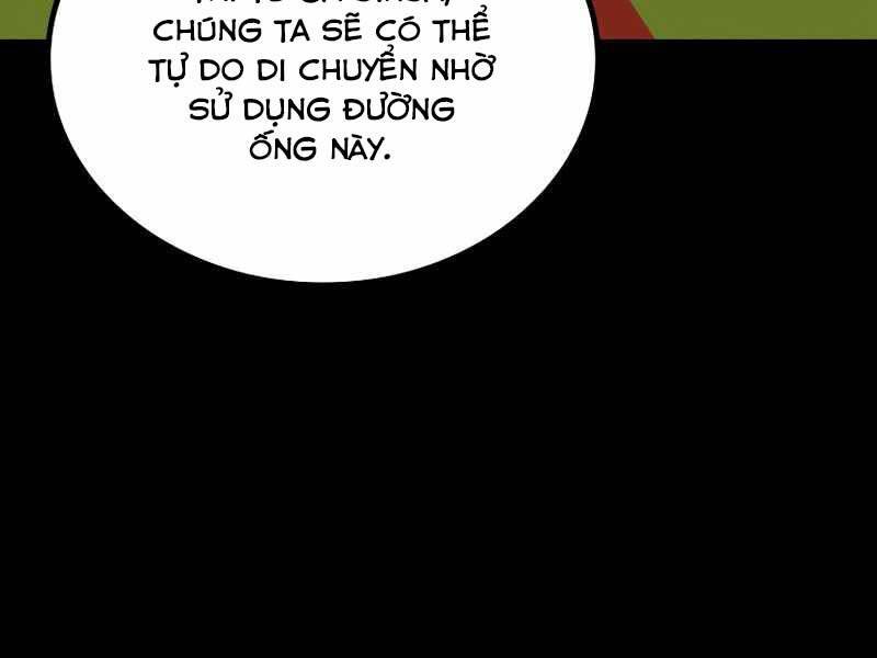 Cánh Cổng Mở Ra Đúng Ngày Đầu Tiên Tôi Thành Chính Trị Gia Chapter 27 - 75