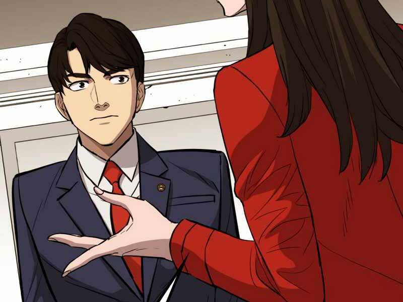 Cánh Cổng Mở Ra Đúng Ngày Đầu Tiên Tôi Thành Chính Trị Gia Chapter 27 - 84