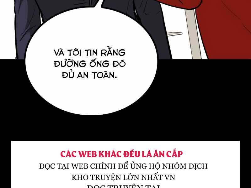 Cánh Cổng Mở Ra Đúng Ngày Đầu Tiên Tôi Thành Chính Trị Gia Chapter 27 - 85