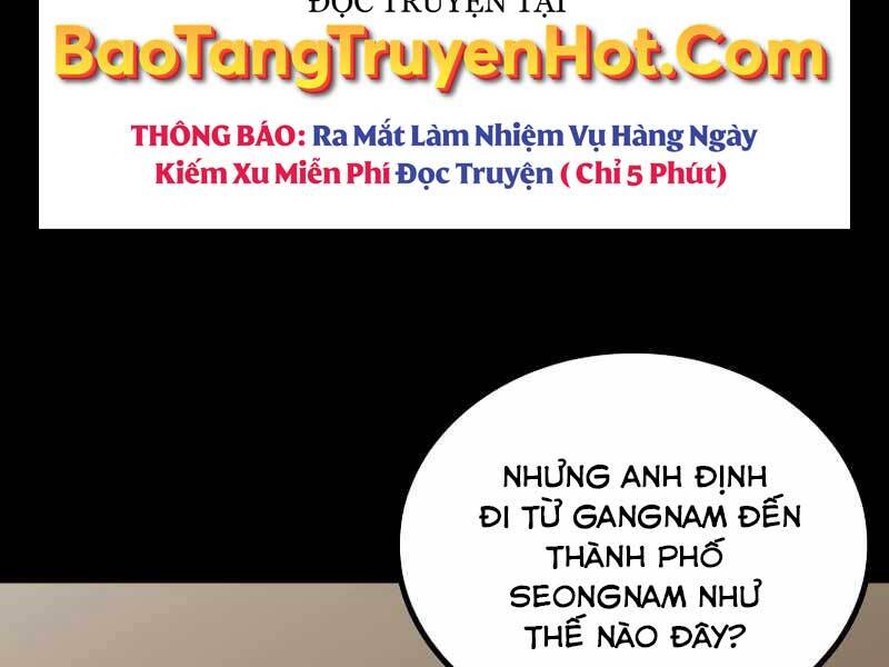 Cánh Cổng Mở Ra Đúng Ngày Đầu Tiên Tôi Thành Chính Trị Gia Chapter 27 - 86