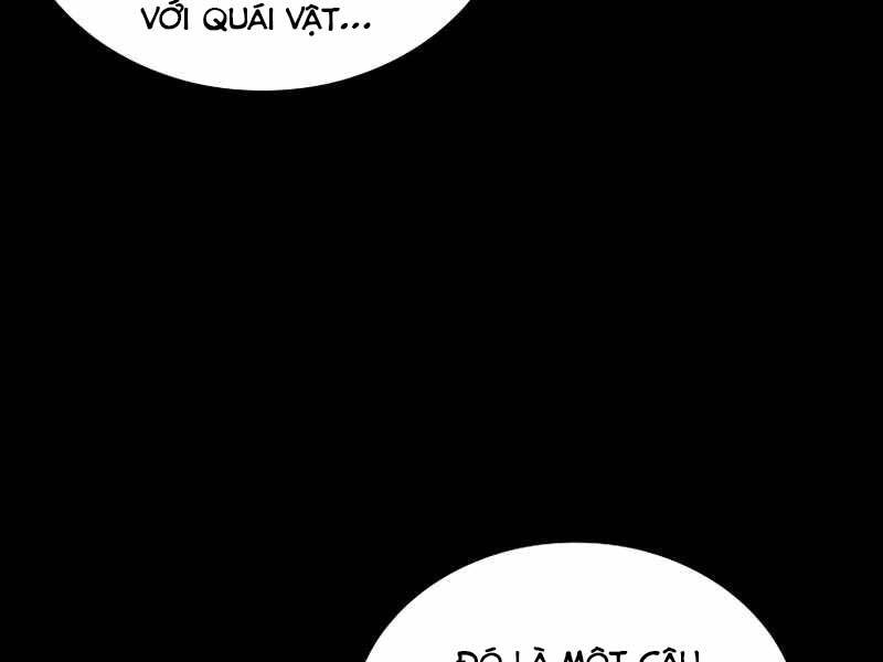 Cánh Cổng Mở Ra Đúng Ngày Đầu Tiên Tôi Thành Chính Trị Gia Chapter 27 - 89