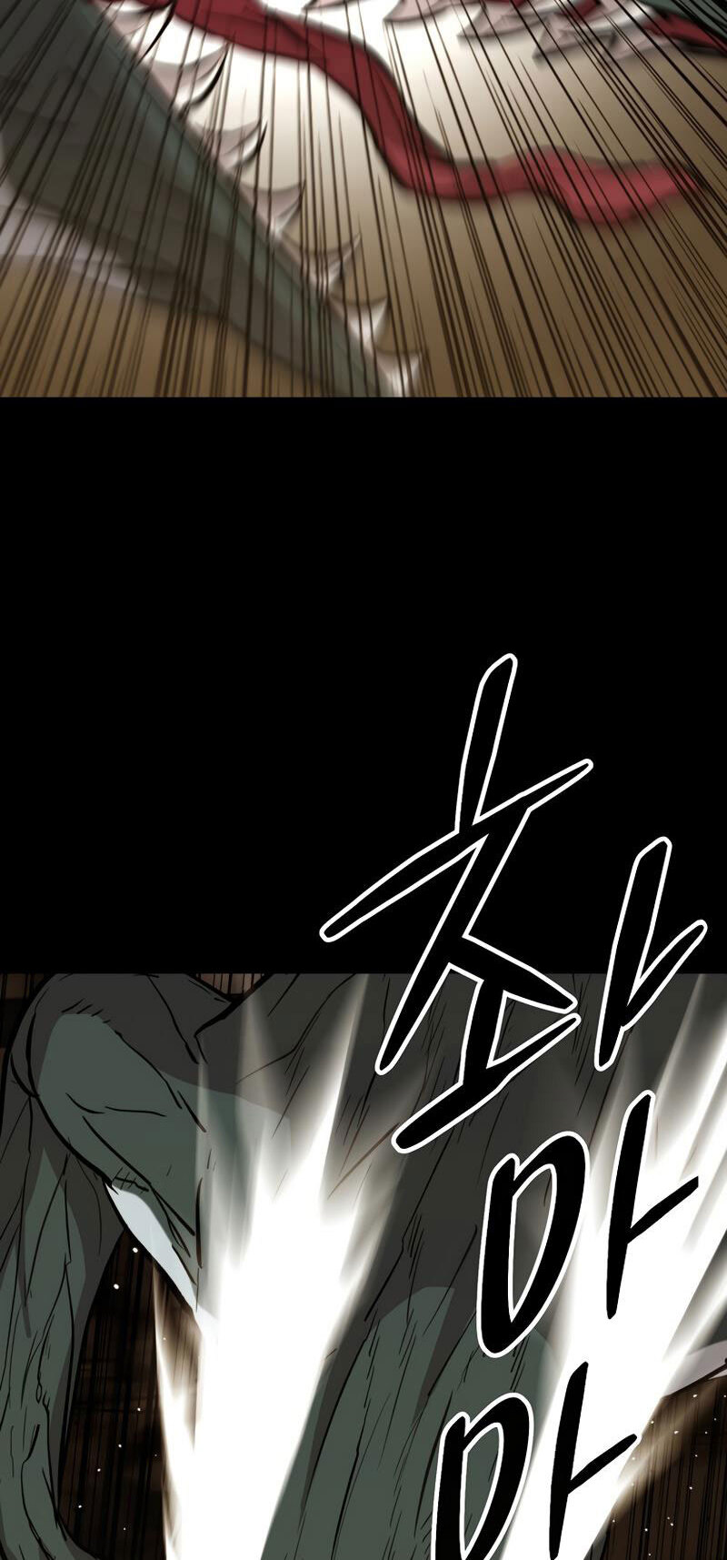 Cánh Cổng Mở Ra Đúng Ngày Đầu Tiên Tôi Thành Chính Trị Gia Chapter 28 - 12