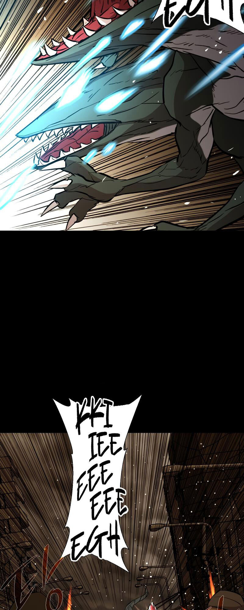 Cánh Cổng Mở Ra Đúng Ngày Đầu Tiên Tôi Thành Chính Trị Gia Chapter 28 - 16