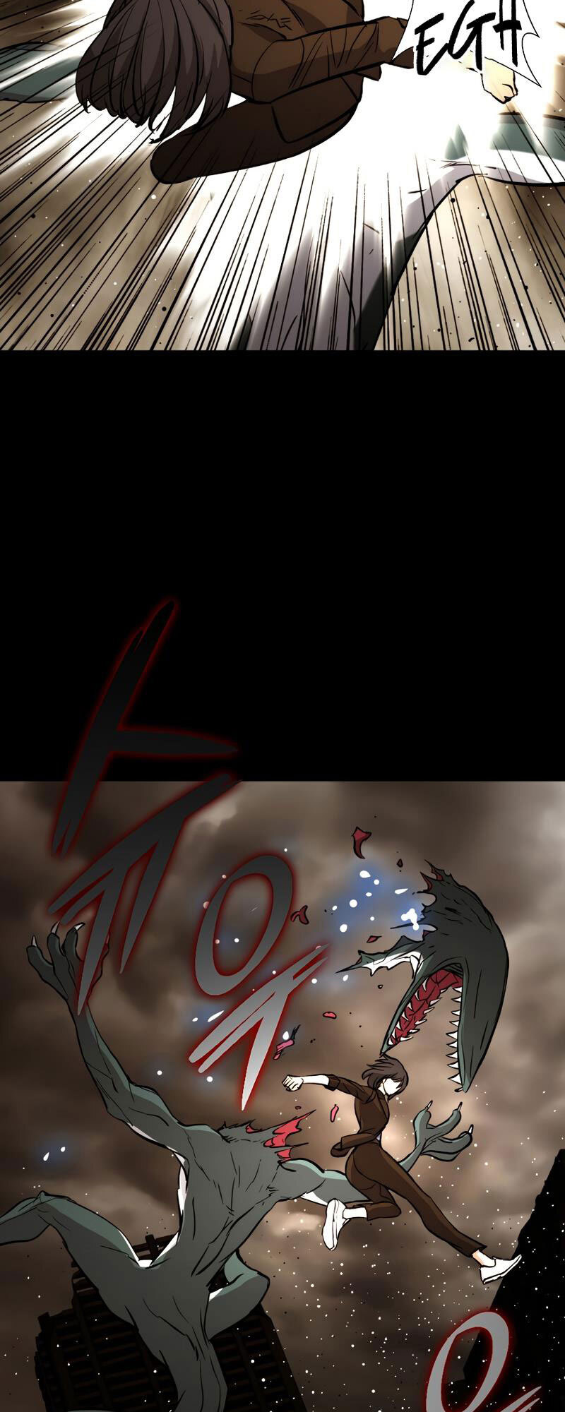 Cánh Cổng Mở Ra Đúng Ngày Đầu Tiên Tôi Thành Chính Trị Gia Chapter 28 - 18