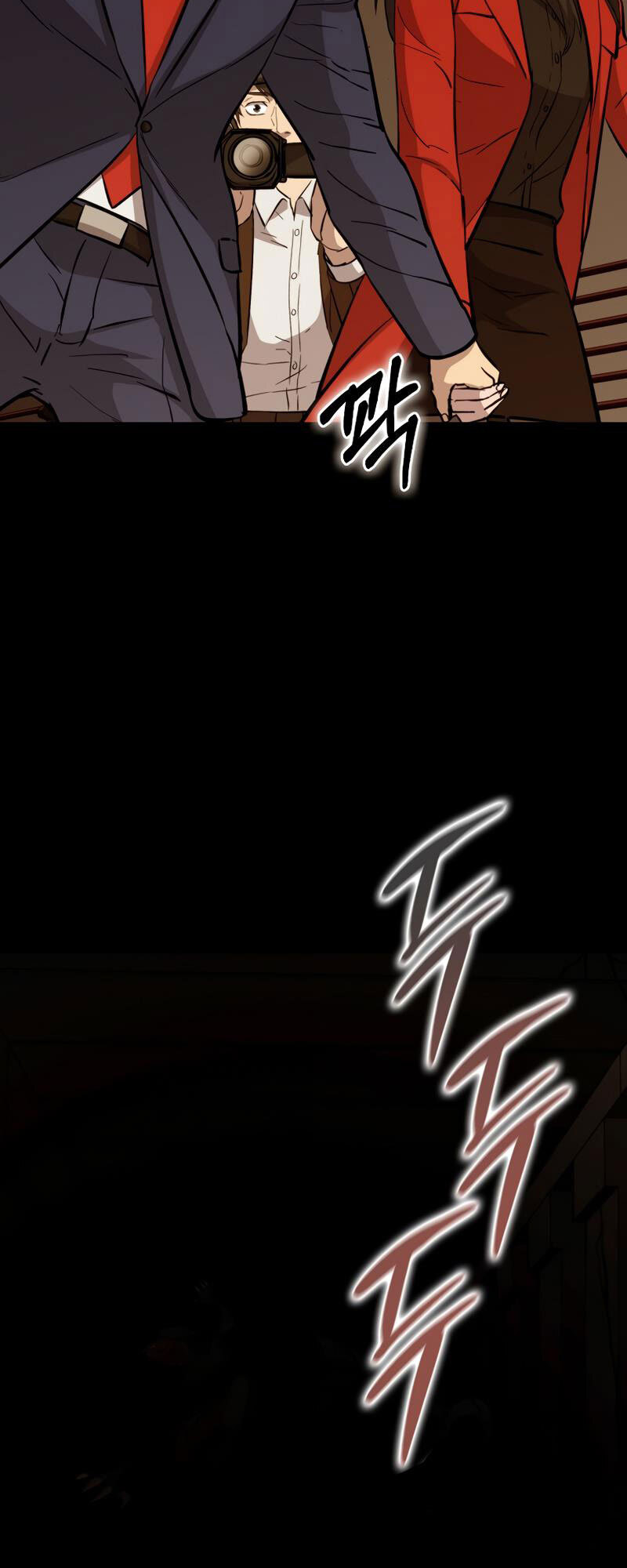 Cánh Cổng Mở Ra Đúng Ngày Đầu Tiên Tôi Thành Chính Trị Gia Chapter 28 - 30